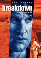 Incydent / Breakdown
