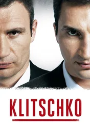 Bracia Kliczko / Klitschko