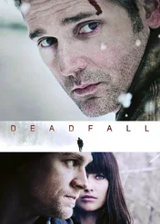 Deadfall / Deadfall