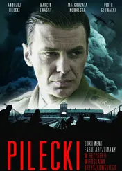 Pilecki / Pilecki