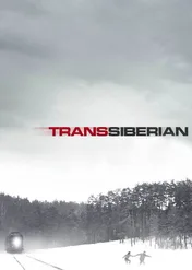 Transsiberian / Transsiberian