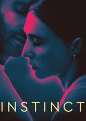 Instynkt / Instinct