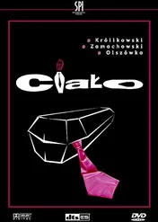 Ciało / Ciało