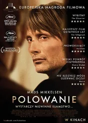 Polowanie / The Hunt