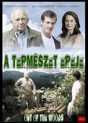 Odnaleźć spokój / Out of the Woods