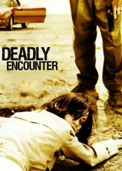 Terror na drodze / A Deadly Encounter