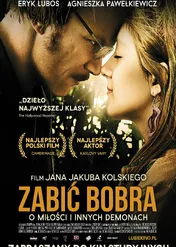 Zabić bobra / Zabić bobra