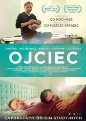 Ojciec / Fathers' Day