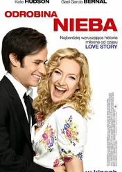 Odrobina nieba / A Little Bit of Heaven