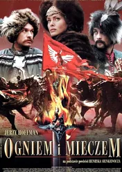 Ogniem i mieczem / Ogniem i mieczem