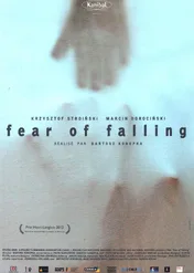 Lęk wysokości / Fear of Falling