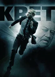 Kret / Kret