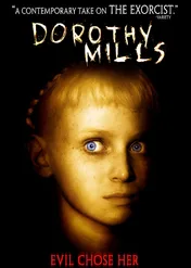 Egzorcyzmy Dorothy Mills / Dorothy Mills