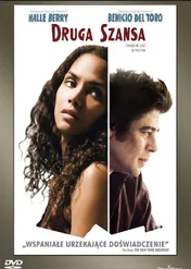 Druga szansa / Things We Lost in the Fire