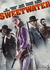 Sweetwater / Sweetwater