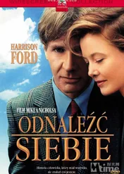 Odnaleźć siebie / Regarding Henry