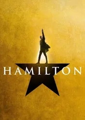 Hamilton / Hamilton
