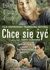 Chce się żyć / Chce się żyć