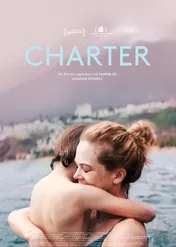 Nie tak miało być / Charter
