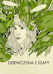Dziewczyna z szafy / The Girl from the Wardrobe
