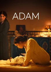 Adam / Adam