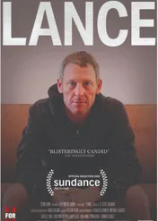 Lance / Lance