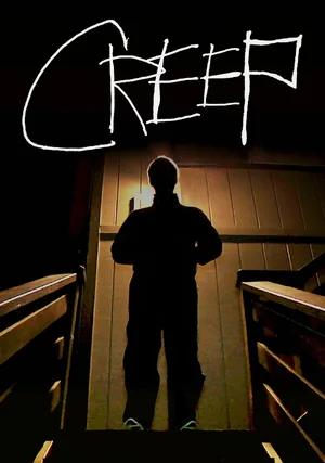 Dziwak "/ Creep