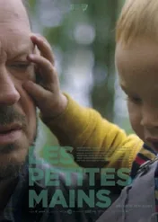 Rączki / Little Hands