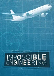 Cuda inżynierii / Impossible Engineering