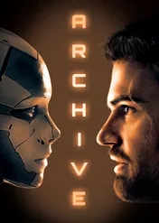 Archiwum / Archive
