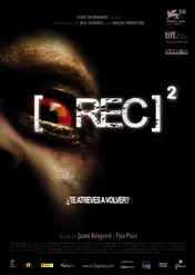 [REC]² / [REC]²