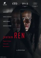Jestem REN / Jestem REN