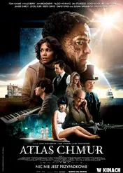 Atlas chmur / Cloud Atlas