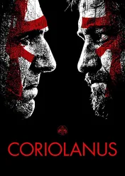 Koriolan / Coriolanus