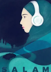 Salam / Salam