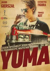 Yuma / Yuma