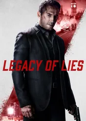 W sieci kłamstw / Legacy of Lies