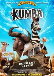 Kumba / Khumba