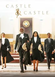 Castle & Castle / Castle & Castle