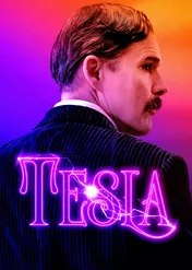 Tesla / Tesla