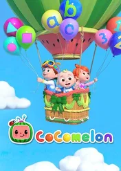 Cocomelon / Cocomelon