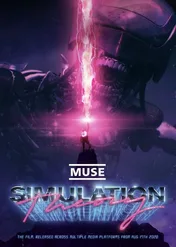Muse: Simulation Theory / Muse: Simulation Theory
