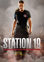 Jednostka 19 / Station 19