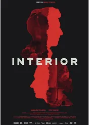 Interior / Interior