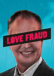Matrymonialny przekręt / Love Fraud