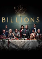 Billions / Billions