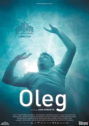 Oleg / Oleg