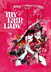 My Fair Lady / My Fair Lady