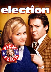 Wybory / Election