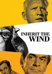Kto sieje wiatr / Inherit the Wind